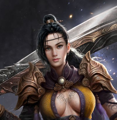 传奇流淌在心，点燃热血一生，共赴战斗旅程